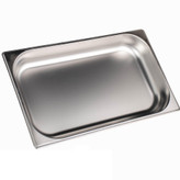 بن ماری ۱/۱ عمق ۶/۵ سانت