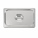 بن ماری 1/1 عمق 20 استیل